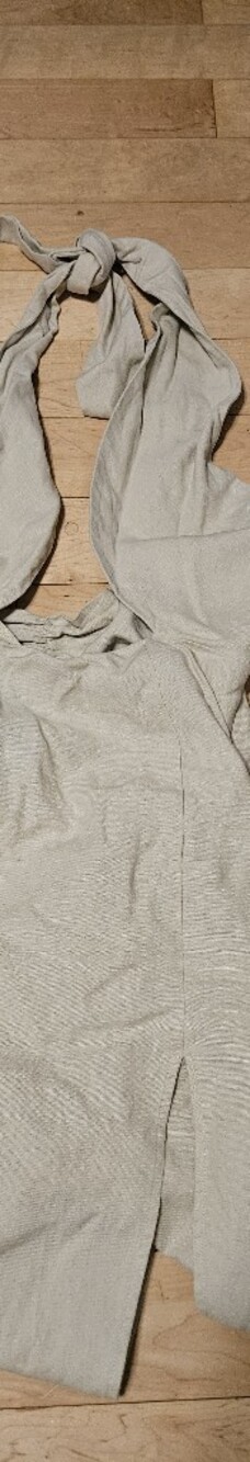 Womens Dress